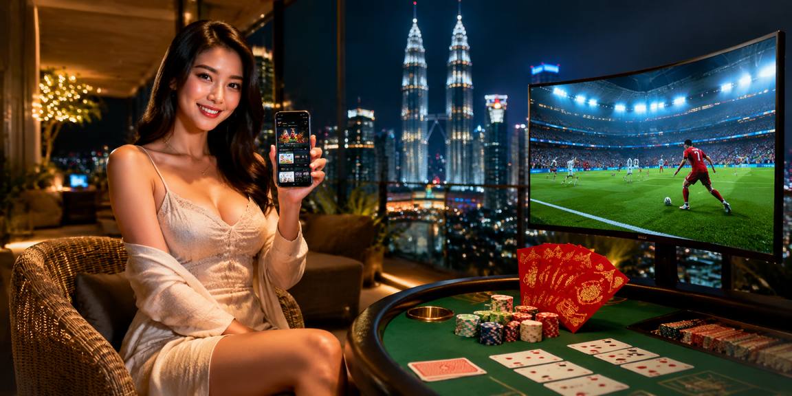 magnum 3d Soalan Tentang Aliran Bayaran