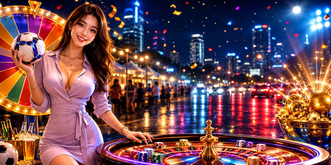 magnum 3d Mahjong Ways 2
